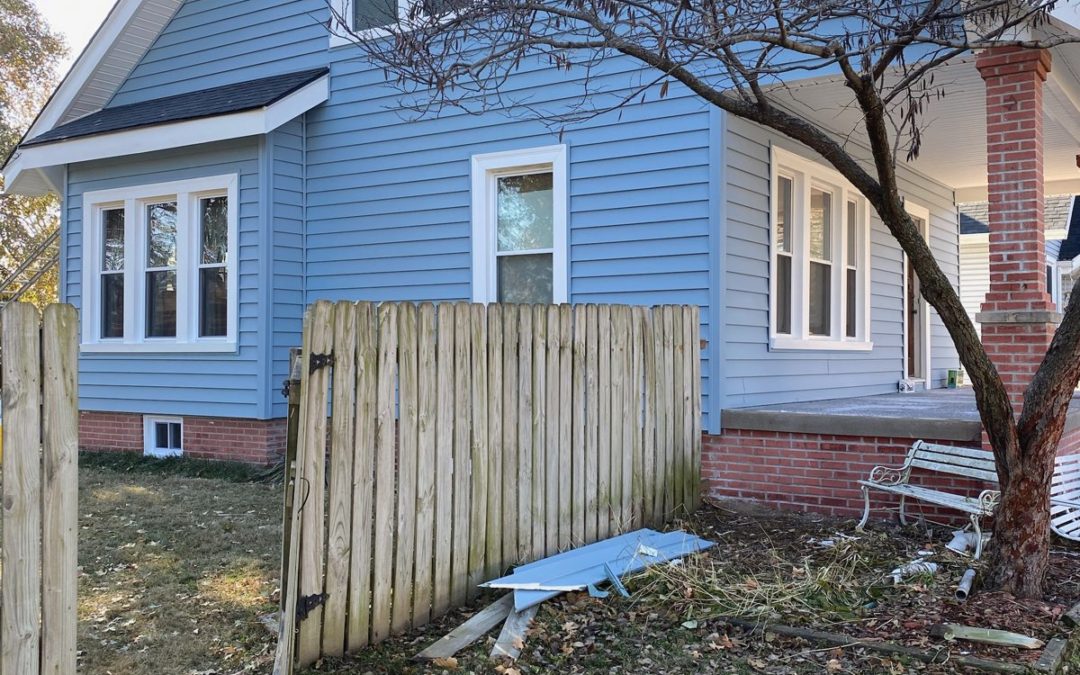 Would You Know the Right Questions to Ask a Roofer?