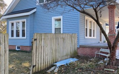 Would You Know the Right Questions to Ask a Roofer?