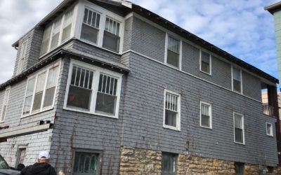Should You Get a Roof Inspection Before Filing an Insurance Claim?