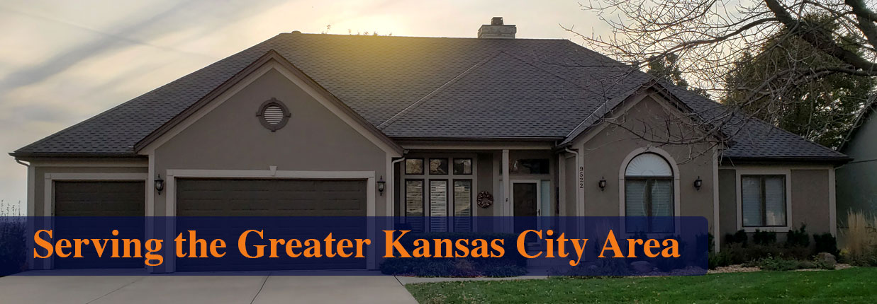 What Should Homeowners Know About Roof Insurance Claims?