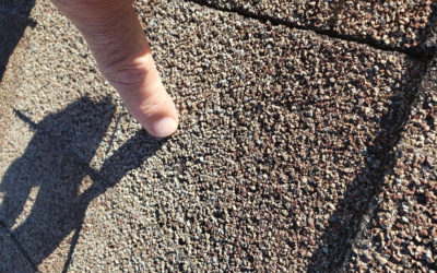 What Should Be Included in a Roof Replacement Estimate?